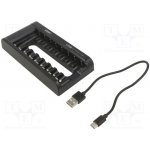 XTAR LC8 – Hledejceny.cz