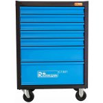 RICHMANN PC1301 – Sleviste.cz