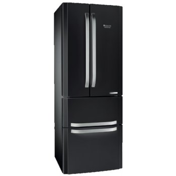 Hotpoint E4 D AA B C