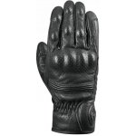 Oxford TUCSON 1.0 | Zboží Auto