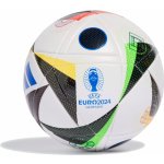 adidas EURO24 LGE BOX – Zboží Mobilmania