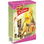 Vitapol korela 0,5 kg – Sleviste.cz