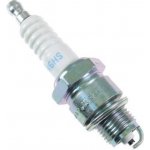 Zapalovací svíčka NGK Standard Suzuki CS80CD 83 - 87 – Hledejceny.cz