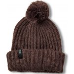 Fox Indio čepice purple – Zboží Mobilmania