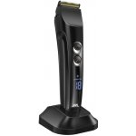Oster JRL Freshfade 1050 Professional Digital Trimmer – Zbozi.Blesk.cz