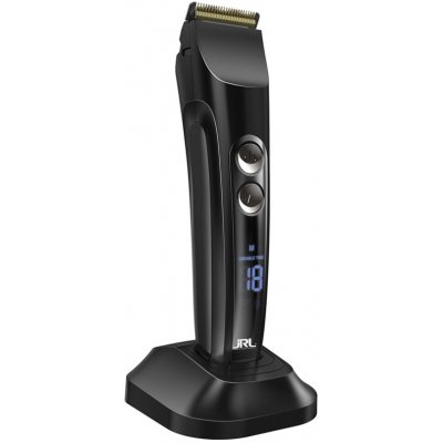 Oster JRL Freshfade 1050 Professional Digital Trimmer – Zbozi.Blesk.cz