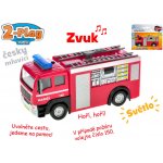 Mikro trading Nemocnice skládací s ambulancí – Sleviste.cz