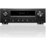 Denon DRA-900H – Sleviste.cz