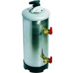 REDFOX LT 12 – Hledejceny.cz