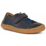 Froddo Barefoot G3130198 blue – Zboží Dáma