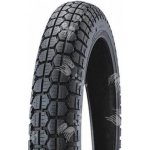 Duro HF-308 3/0 R16 43P | Zboží Auto