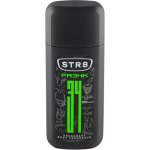 Str8 FR34K deospray 150 ml – Sleviste.cz
