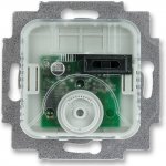 ABB 2CKA001032A0498 – Sleviste.cz