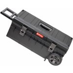 QBRICK System ONE Longer Basic – Sleviste.cz