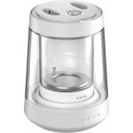 Siguro HU-S100W Vital Steam – Zbozi.Blesk.cz