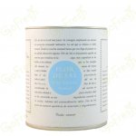 Flor De Sal sůl solný květ natural 150 g – Zboží Dáma