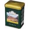 Čaj Ahmad Tea Green Tea plech 100 g