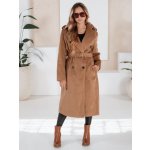 Dstreet Loriness hnědý – Zboží Mobilmania