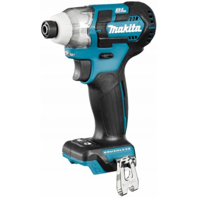 Makita TD111DZ