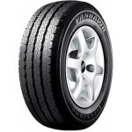 Firestone Vanhawk 185/75 R16 104R – Zboží Mobilmania