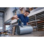 Bosch GSC 18V-16 E 0601926300 – Hledejceny.cz