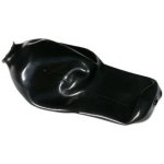 Aquasystem ND, náhradní vak 100l – Sleviste.cz