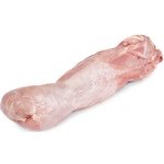 Rabbit Králík bez hlavy 1,43 kg – Zboží Dáma