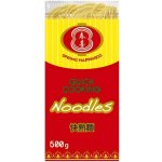 Spring Happiness Rychlé nudle bezvaječné 0,5 kg – Hledejceny.cz