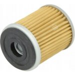 Hiflofiltro Olejový filtr HF142 | Zboží Auto