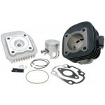 Polini Sport AC 166.0076 | Zboží Auto