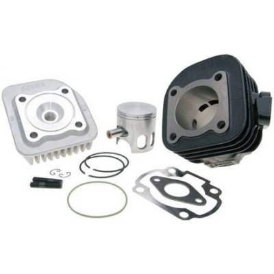 Polini Sport AC 166.0076 | Zboží Auto