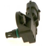 Snímač plnícího tlaku BOSCH 0 281 006 330 (0281006330) | Zboží Auto