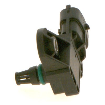 Snímač plnícího tlaku BOSCH 0 281 006 330 (0281006330) | Zboží Auto