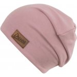 Drexiss old pink – Zboží Dáma