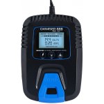 Oxford Oximiser 900 OF571 12V/30Ah – Zboží Mobilmania