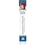 Officina Naturae Eco-friendly zubní kartáček Soft – Sleviste.cz