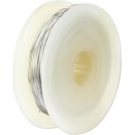 PROXXON 28080 Řezací drát pro THERMOCUT náhradní – HobbyKompas.cz
