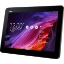 Asus EEE Pad Transformer TF103C-1A106A