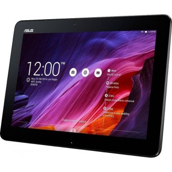 Asus EEE Pad Transformer TF103C-1A106A