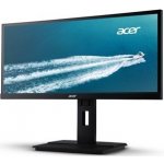 Acer B296CL – Hledejceny.cz