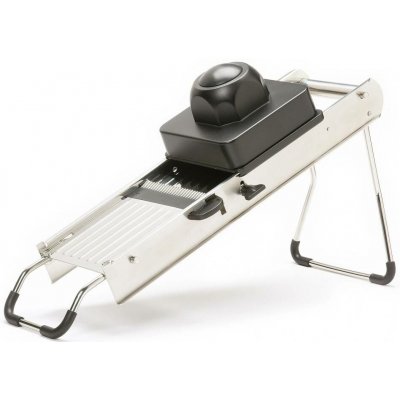 MasterClass Sada mandolíny se sedmi čepelemi – Hledejceny.cz