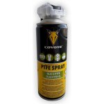Coyote PTFE spray 400 ml | Zboží Auto