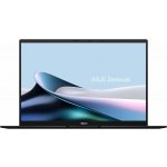 Asus Zenbook 14 UM3406GA-OLED078W – Zboží Živě