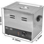 G.Gastro D9784337 – Zboží Dáma