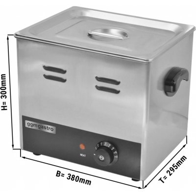 G.Gastro D9784337 – Zboží Dáma