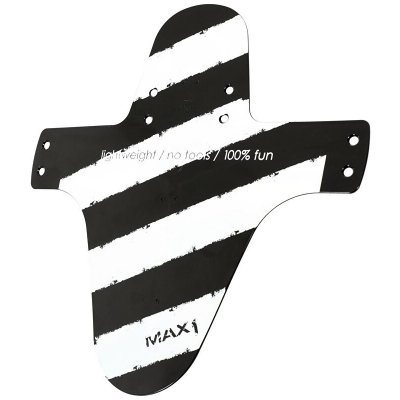 Max1 Stripes – Zboží Dáma