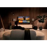 Sony Bravia 8 II K-65XR8M2 – Zboží Živě