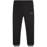 Wolf B2390 Dámské softshellové kalhoty zateplené černá – Hledejceny.cz