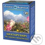 Everest Ayurveda Shatapushpi 100 g – Hledejceny.cz