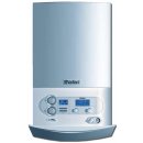 Vaillant VU 246/5-3 A ecoTEC pro 0010021896